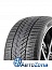 Rockblade IceCruiser II 315/40R21 115H